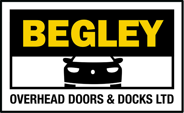 Begley Overhead Doors
