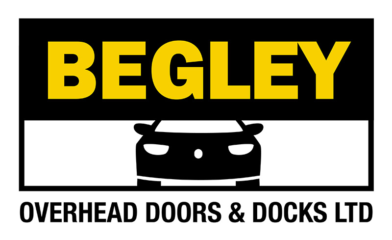 Begley Overhead Doors