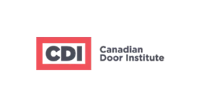 Begley Member Logo 1