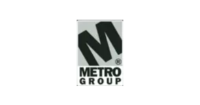 Begley Member Logo 2