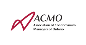 Begley Member Logo 3