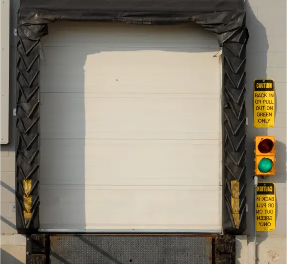 Communication Light Packages