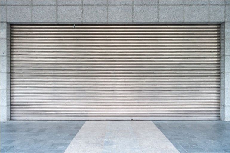 6 Qualities To Look For In an Overhead Door Service Company