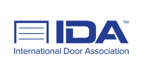 Ida Logo