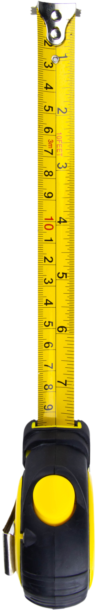 Measurement Tape Straight Small2 1309344778